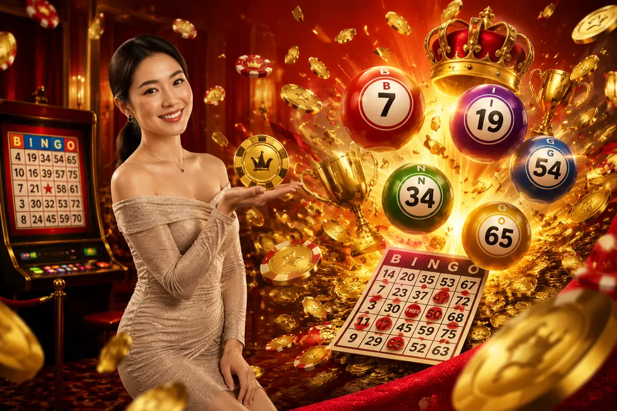 ep369 casino keselamatan dan pelesenan antarabangsa