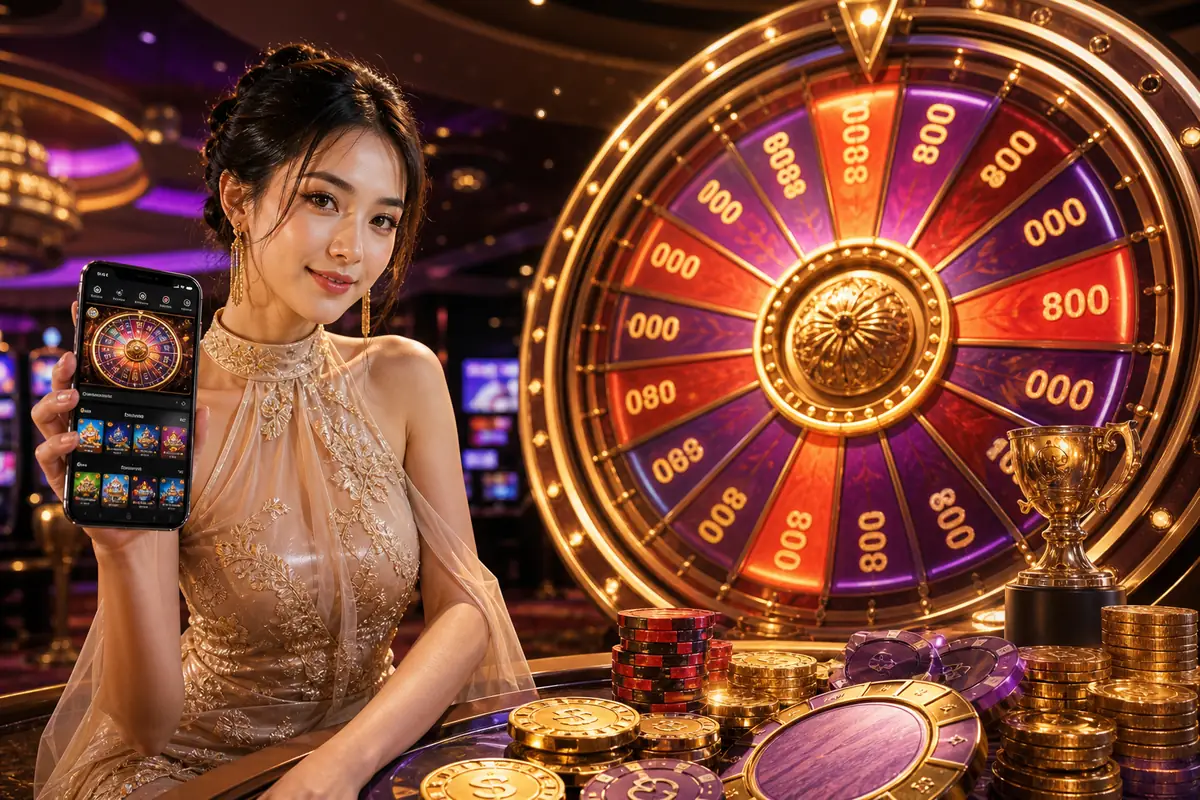 ep369 odds kriket pasaran langsung dikemaskini