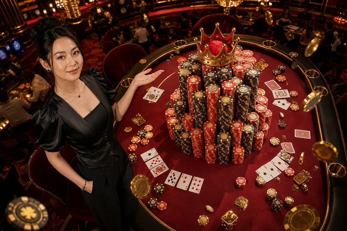 ep369 casino antara muka permainan roulette langsung