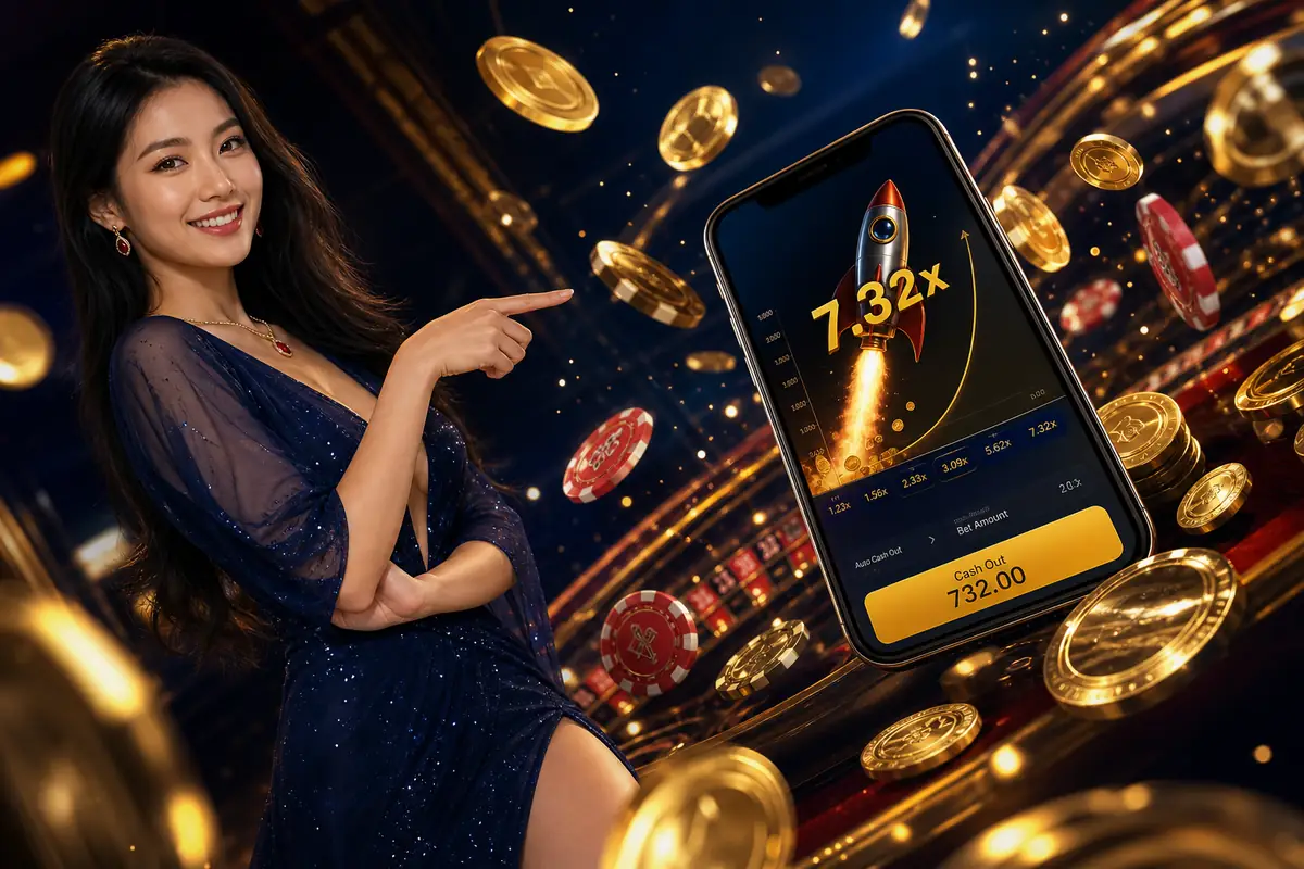 ep369 how to play slots on mobile