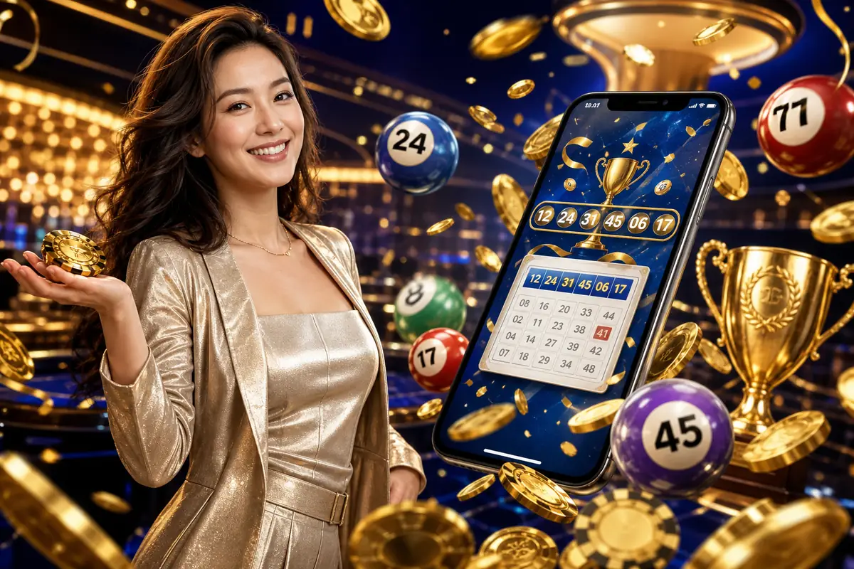 ep369 casino meja live dealer baccarat