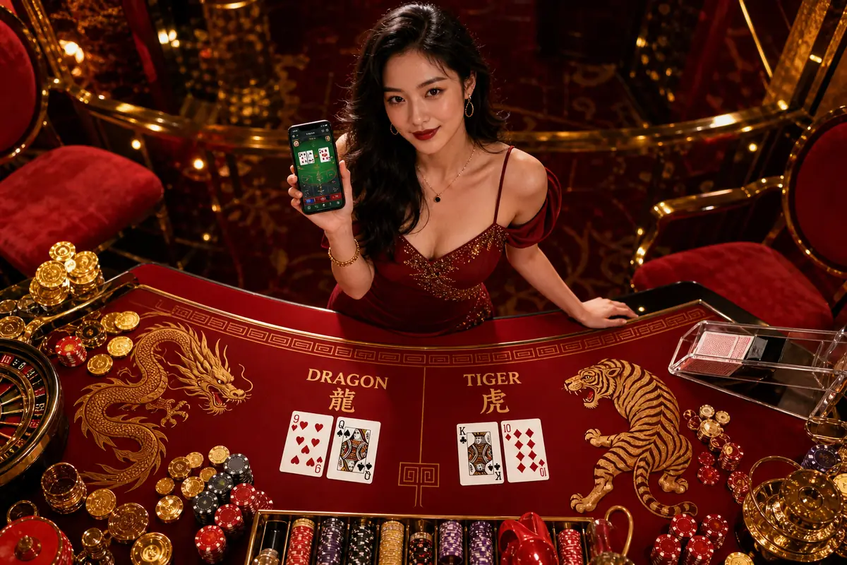 ep369 deposit DuitNow Touch n Go eWallet