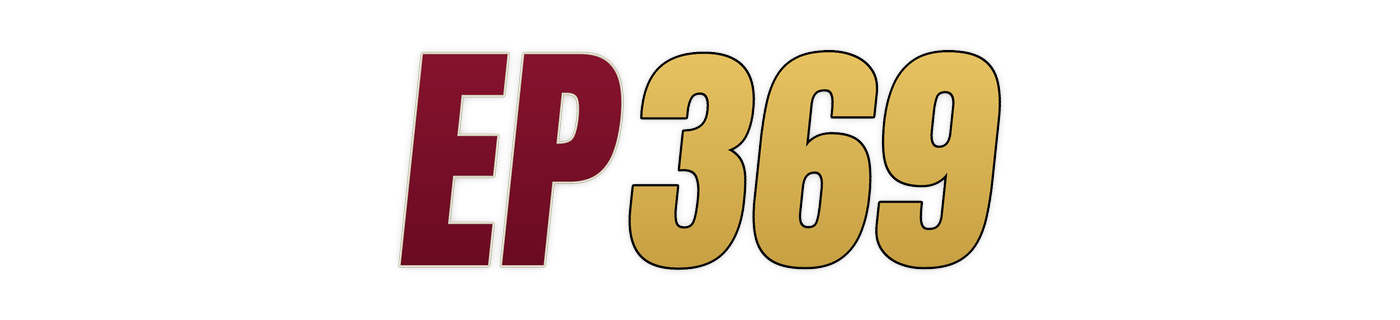 ep369 logo